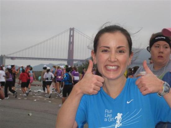 NikeMarathon_2008 039 (Medium) (Small) NikeMarathon_2008 039 (Medium) (Small)