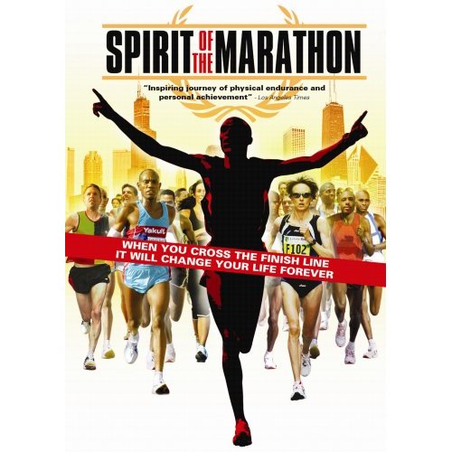 spiritofmarathon