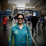 25543_802339428282_9100028_44604102_1331613_n