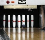 candlepin-bowling