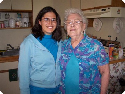 100_1133 (Medium) 100_1133 (Medium)