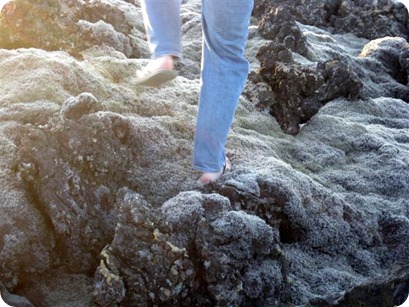 Iceland - 2009 (118)