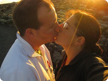 Iceland - 2009 (124)