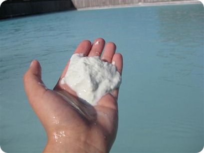 Iceland - 2009 (159)