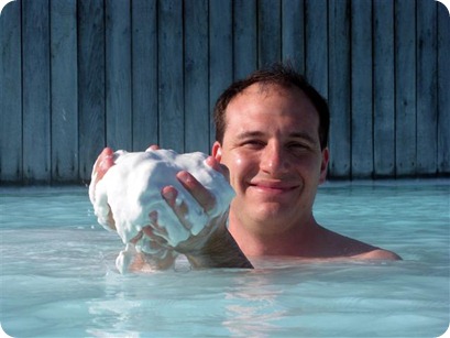 Iceland - 2009 (160)