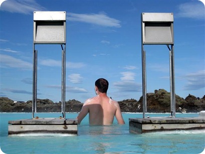 Iceland - 2009 (166)