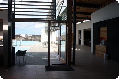 Iceland - 2009 (186)