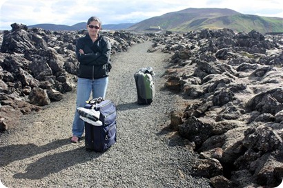 Iceland - 2009 (200)