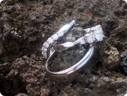 Iceland - 2009 (243)