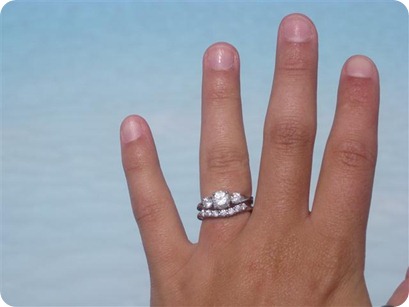 Iceland - 2009 (244)