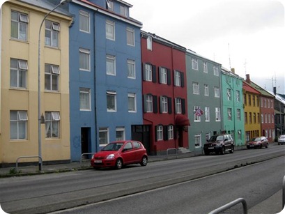 Iceland - 2009 (252)