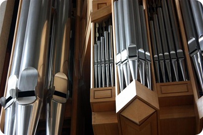 Iceland - 2009 (271)