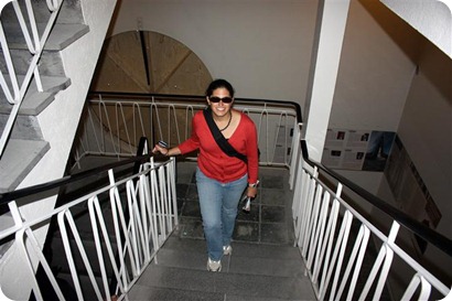 Iceland - 2009 (280)