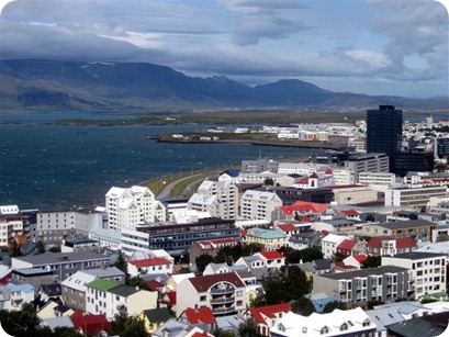 Iceland - 2009 (284)