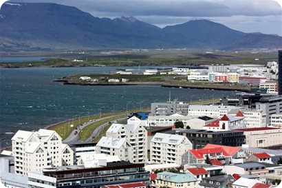 Iceland - 2009 (291)