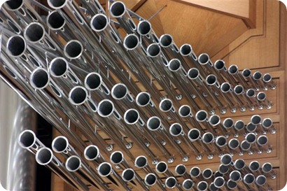 Iceland - 2009 (310)