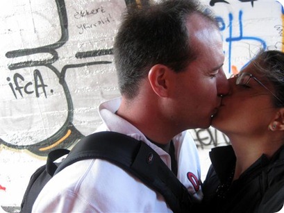 Iceland - 2009 (333)