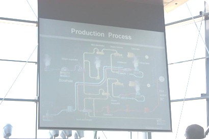 Iceland - 2009 (347)