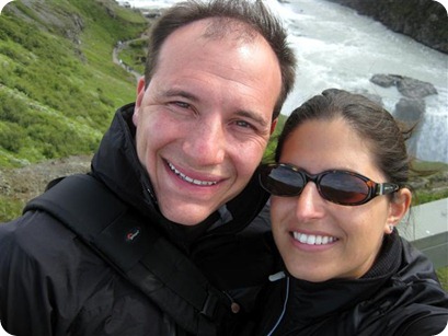 Iceland - 2009 (373)