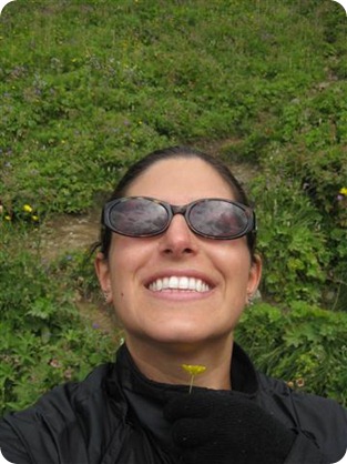 Iceland - 2009 (394)