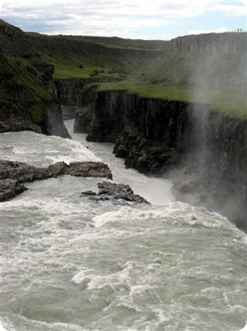 Iceland - 2009 (409)