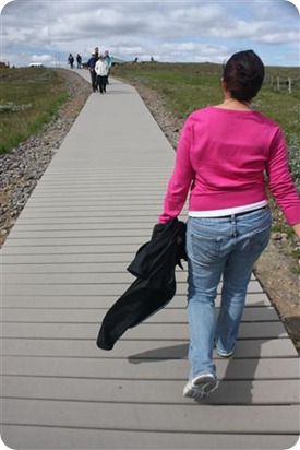 Iceland - 2009 (424)