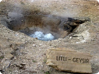 Iceland - 2009 (431)