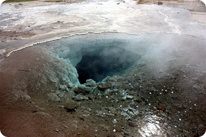 Iceland - 2009 (438)