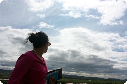 Iceland - 2009 (442)