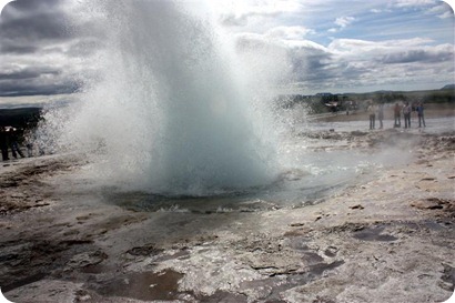 Iceland - 2009 (451)