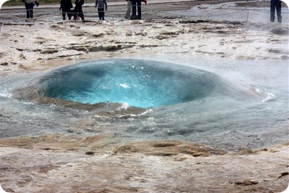 Iceland - 2009 (454)