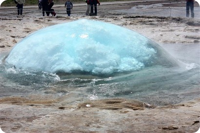 Iceland - 2009 (455)