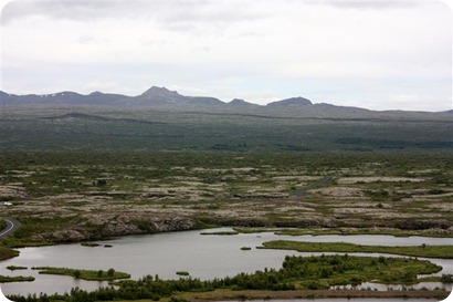 Iceland - 2009 (468)