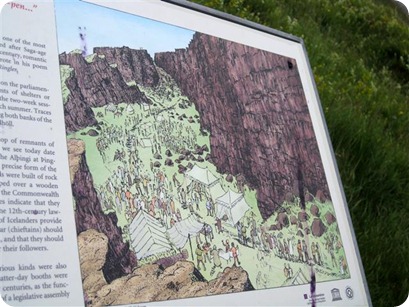 Iceland - 2009 (473)