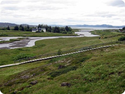 Iceland - 2009 (478)