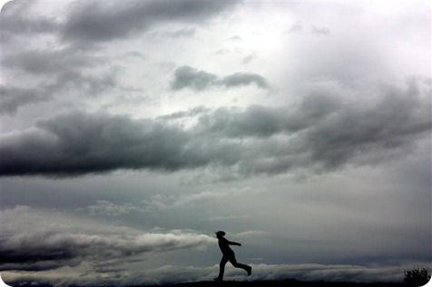 Iceland - 2009 (490)