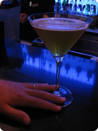 Iceland - 2009 (496)