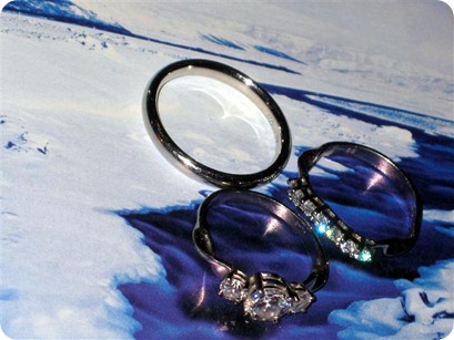 Iceland - 2009 (499)