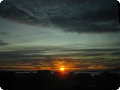 Iceland - 2009 (510)