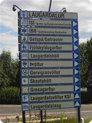 Iceland - 2009 (512)