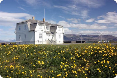 Iceland - 2009 (524)