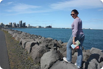 Iceland - 2009 (527)