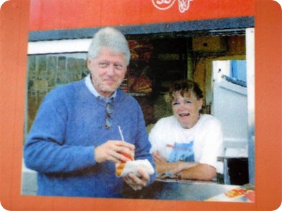 Iceland - 2009 (539)