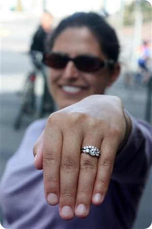 Iceland - 2009 (579)