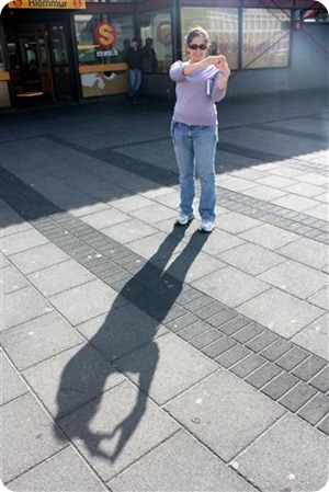 Iceland - 2009 (580)