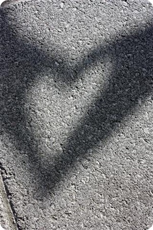 Iceland - 2009 (582)