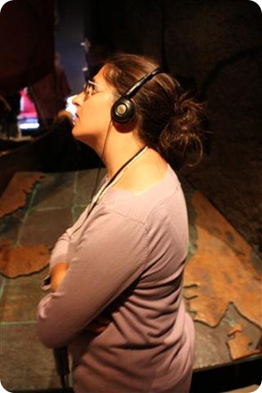 Iceland - 2009 (585)