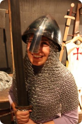 Iceland - 2009 (599)