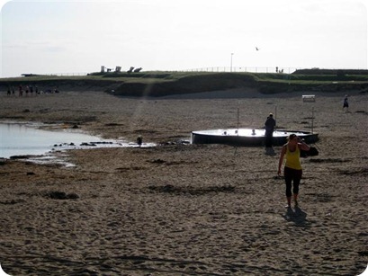 Iceland - 2009 (618)