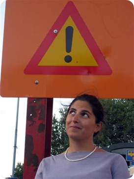 Iceland - 2009 (630)